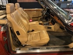 1989 Jaguar XJ oldtimer te koop