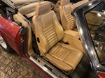 1989 Jaguar XJ oldtimer te koop