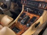 1989 Jaguar XJ oldtimer te koop