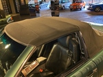 1993 Mercedes SL oldtimer te koop