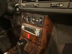 1993 Mercedes SL oldtimer te koop