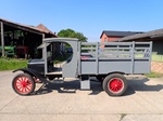 1921 Ford T Truck oldtimer vrachtwagen te koop