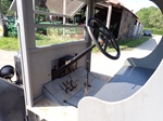 1921 Ford T Truck oldtimer vrachtwagen te koop