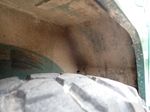 1980 Toyota BJ40 Diesel oldtimer te koop