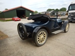 1920 Buick K44 Roadster oldtimer te koop