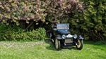 1920 Buick K44 Roadster oldtimer te koop