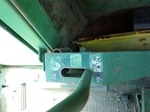1972 John Deere 7020, oldtimer tractor te koop