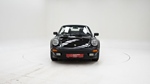1988 Porsche 911 930 Turbo oldtimer te koop