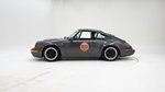 1991 Porsche 911 964 Carrera 2 oldtimer te koop