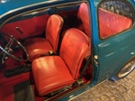 1971 Fiat 500L oldtimer te koop