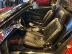 1979 Ferrari 308 oldtimer te koop