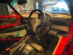 1996 Lotus Elise oldtimer te koop