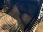 1992 Mercedes E-Klasse oldtimer te koop
