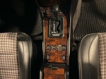 1992 Mercedes E-Klasse oldtimer te koop