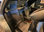 1992 Mercedes E-Klasse oldtimer te koop