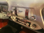 1962 Ford Capri oldtimer te koop