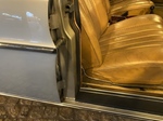 1968 Mercedes 300 oldtimer te koop