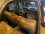1968 Mercedes 300 oldtimer te koop