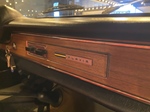 1962 Lancia Flavia oldtimer te koop