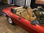 1989 Jaguar XJ oldtimer te koop