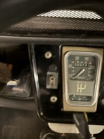 1986 Citroën 2CV oldtimer te koop