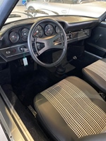 1970 Porsche 911 T oldtimer te koop