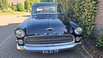 1955 Opel Kapitan oldtimer te koop