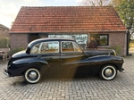 1955 Jaguar Daimler Conquest Century oldtimer te koop