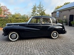 1955 Jaguar Daimler Conquest Century oldtimer te koop