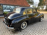 1955 Jaguar Daimler Conquest Century oldtimer te koop