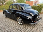 1955 Jaguar Daimler Conquest Century oldtimer te koop