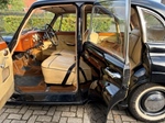 1955 Jaguar Daimler Conquest Century oldtimer te koop