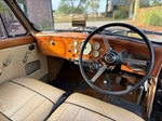 1955 Jaguar Daimler Conquest Century oldtimer te koop