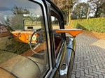 1955 Jaguar Daimler Conquest Century oldtimer te koop