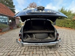 1955 Jaguar Daimler Conquest Century oldtimer te koop