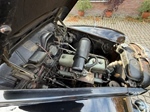1955 Jaguar Daimler Conquest Century oldtimer te koop