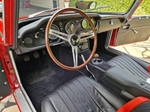1967 Honda S800 oldtimer te koop