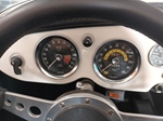 1959 MG mga 1500 oldtimer te koop