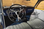 1952 Mercedes 170 DS oldtimer te koop