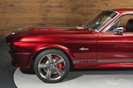 1967 Ford Mustang oldtimer te koop