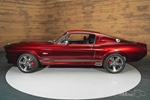 1967 Ford Mustang oldtimer te koop