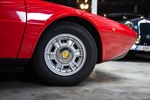 1975 Ferrari 208 oldtimer te koop