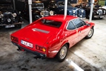 1975 Ferrari 208 oldtimer te koop
