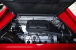 1975 Ferrari 208 oldtimer te koop