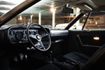 1975 Ferrari 208 oldtimer te koop
