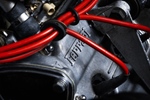 1976 Ferrari 308 oldtimer te koop