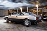1976 Ferrari 308 oldtimer te koop