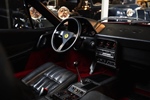 1987 Ferrari 328 oldtimer te koop