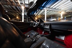 1987 Ferrari 328 oldtimer te koop