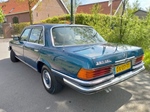 1979 Mercedes 280 SEL oldtimer te koop